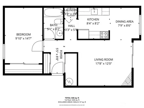 5506 220th Street SW Mountlake Terrace WA 98043