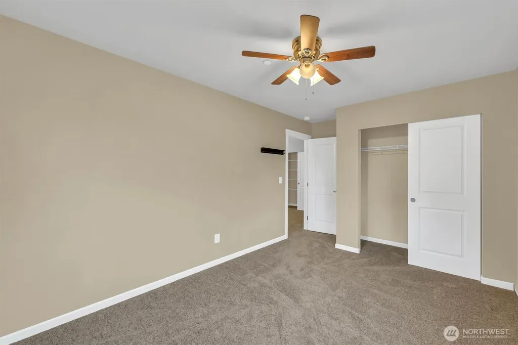 1827 Cyrene Drive NW Olympia WA 98502