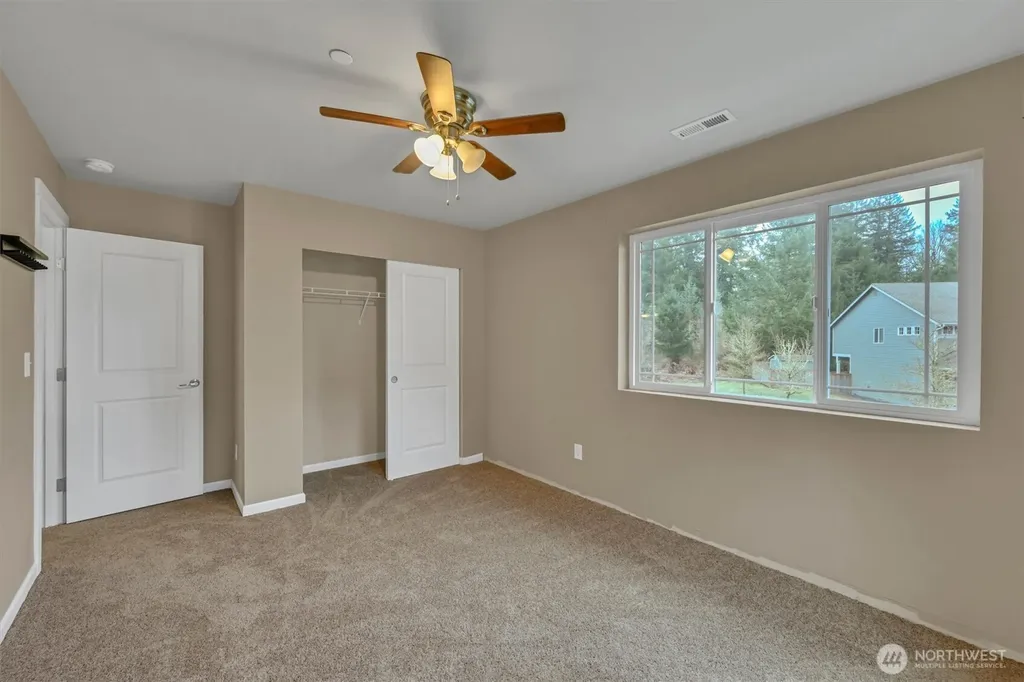 1827 Cyrene Drive NW Olympia WA 98502