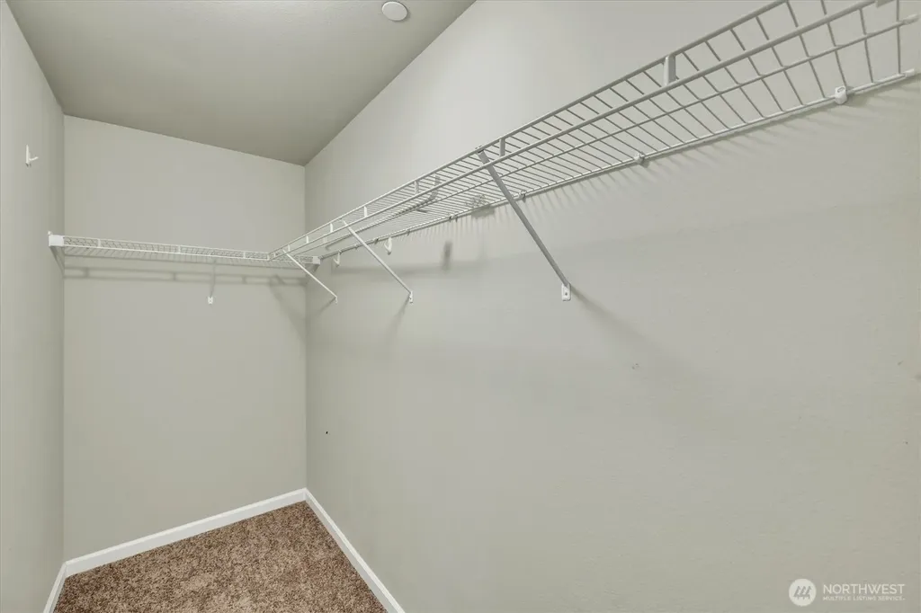1827 Cyrene Drive NW Olympia WA 98502