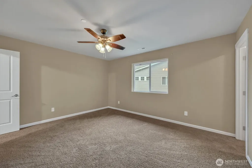 1827 Cyrene Drive NW Olympia WA 98502