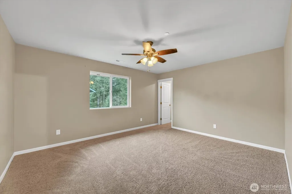 1827 Cyrene Drive NW Olympia WA 98502