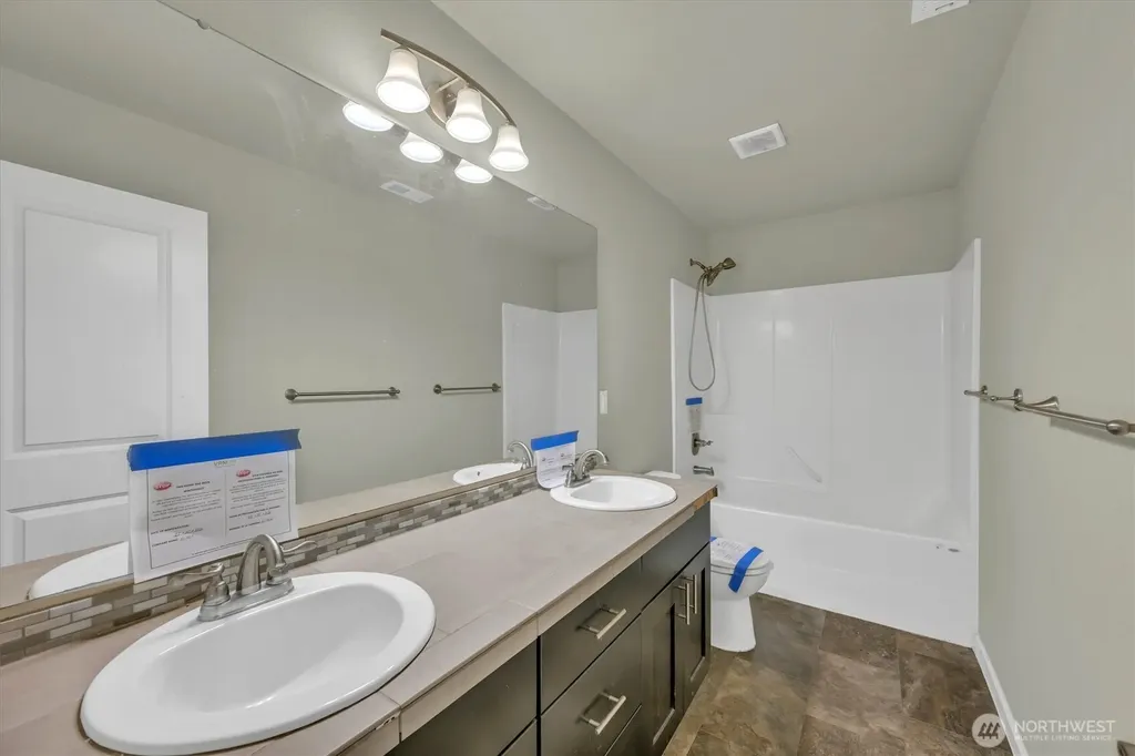 1827 Cyrene Drive NW Olympia WA 98502