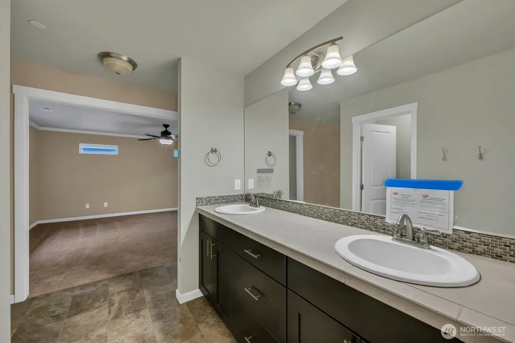 1827 Cyrene Drive NW Olympia WA 98502