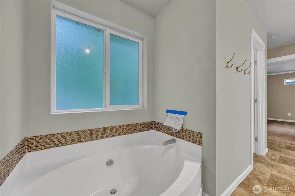 1827 Cyrene Drive NW Olympia WA 98502