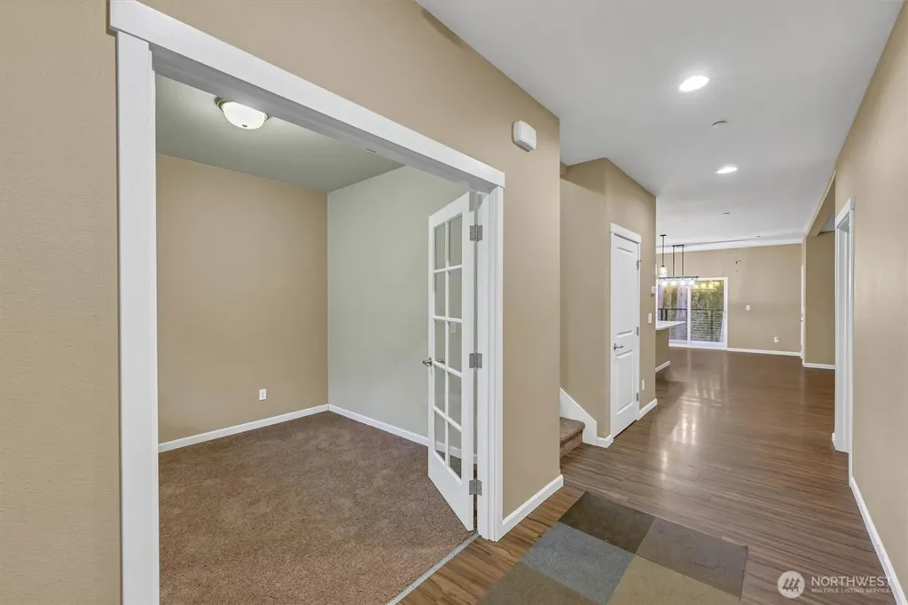 1827 Cyrene Drive NW Olympia WA 98502