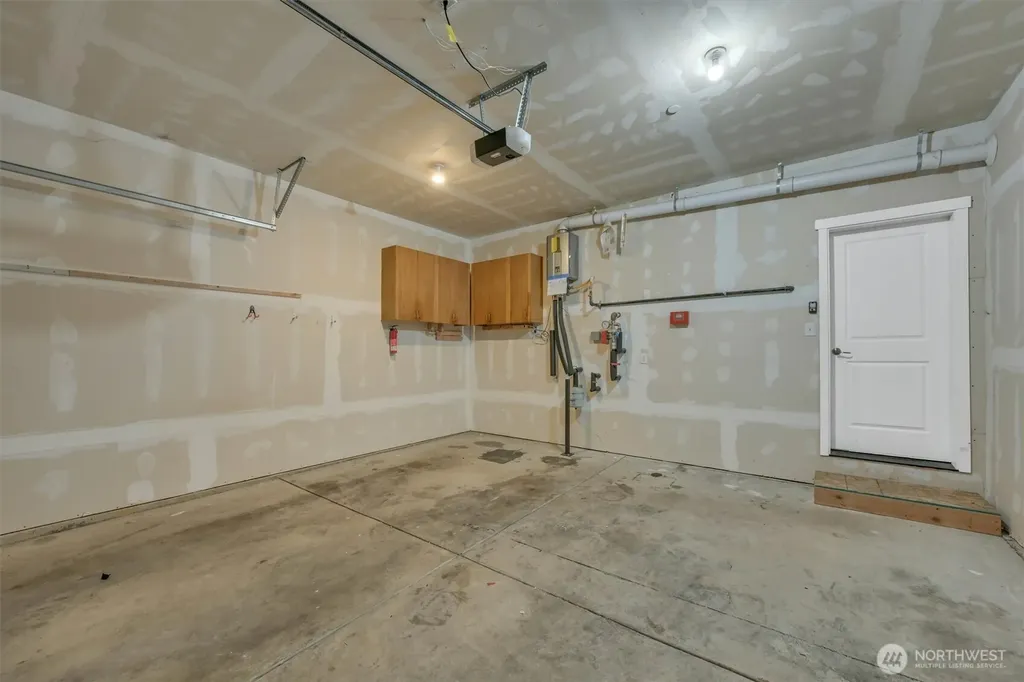1827 Cyrene Drive NW Olympia WA 98502