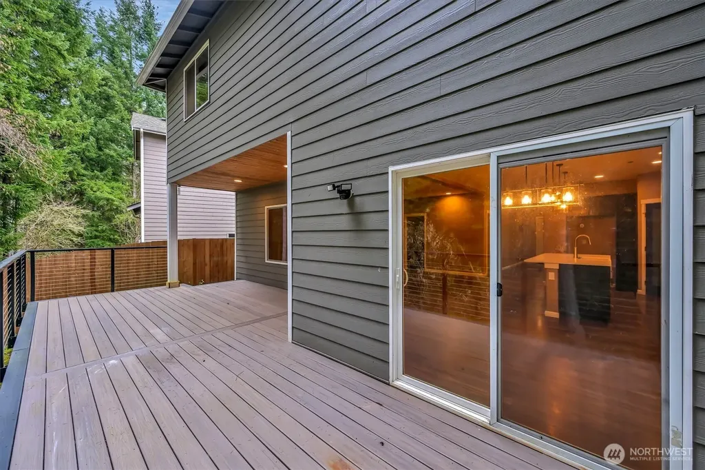 1827 Cyrene Drive NW Olympia WA 98502