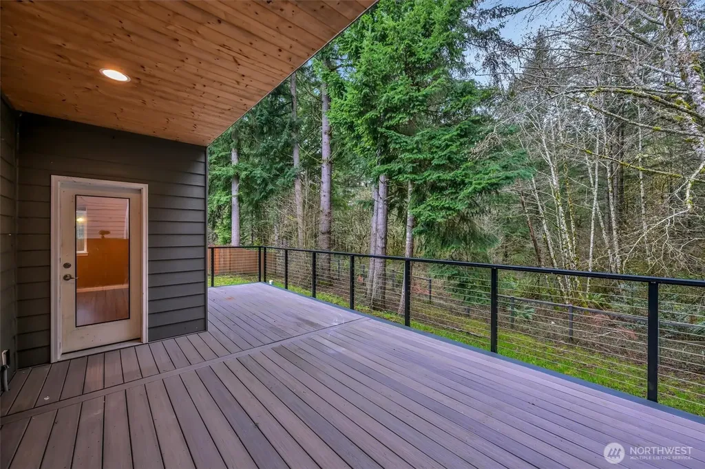 1827 Cyrene Drive NW Olympia WA 98502