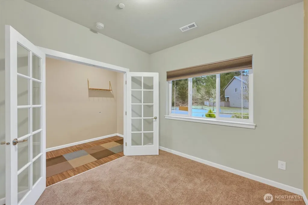 1827 Cyrene Drive NW Olympia WA 98502
