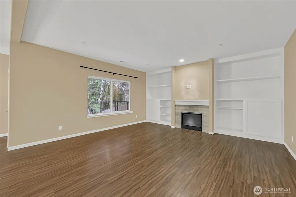 1827 Cyrene Drive NW Olympia WA 98502