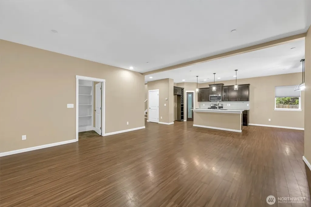 1827 Cyrene Drive NW Olympia WA 98502