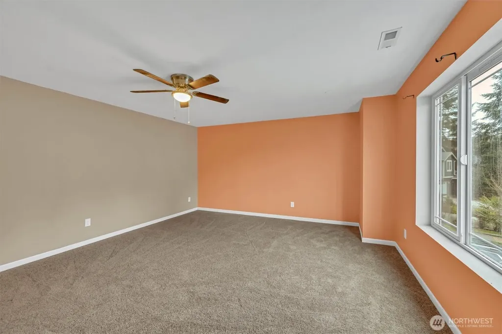1827 Cyrene Drive NW Olympia WA 98502