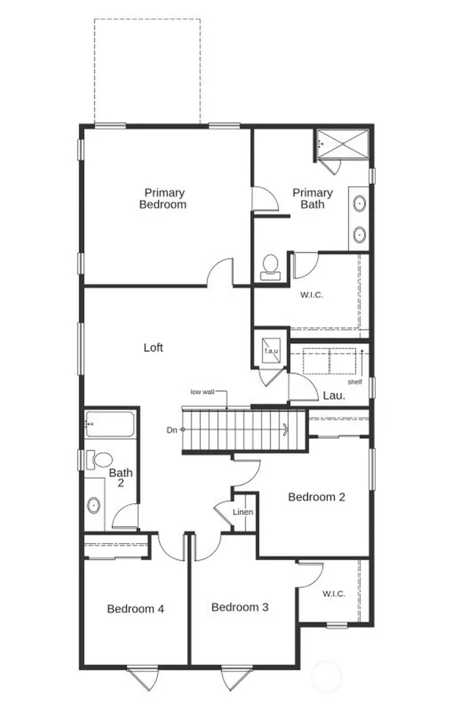1717 119th Avenue SE Lake Stevens WA 98258