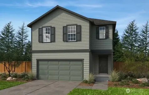 1717 119th Avenue SE Lake Stevens WA 98258