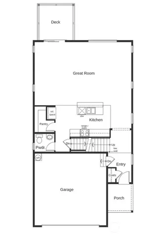 1717 119th Avenue SE Lake Stevens WA 98258