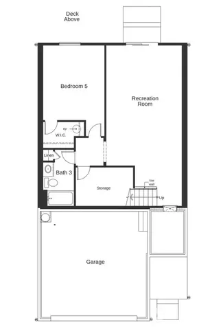 1717 119th Avenue SE Lake Stevens WA 98258