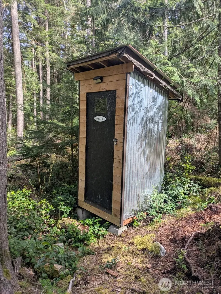 0 W Cascade Way Marblemount WA 98267