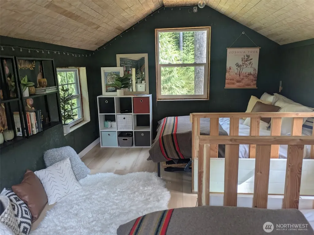 0 W Cascade Way Marblemount WA 98267