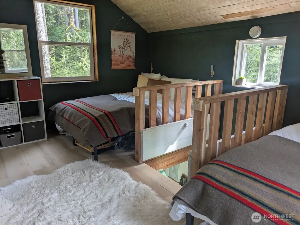 0 W Cascade Way Marblemount WA 98267