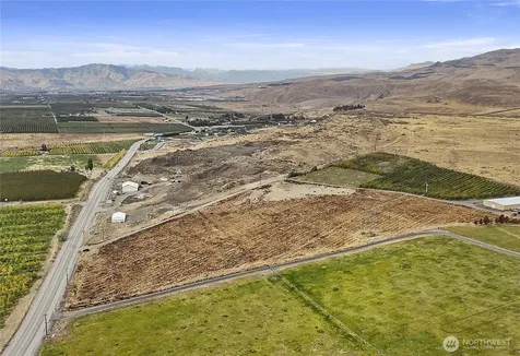 6162 Batterman Rd Parcel B East Wenatchee WA 98802