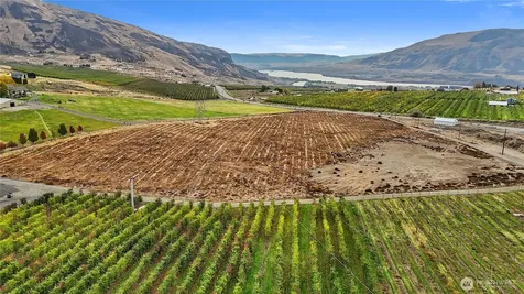 6162 Batterman Rd Parcel B East Wenatchee WA 98802