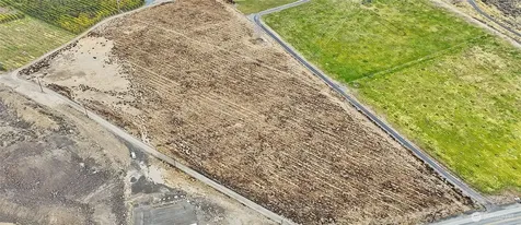 6162 Batterman Rd Parcel B East Wenatchee WA 98802