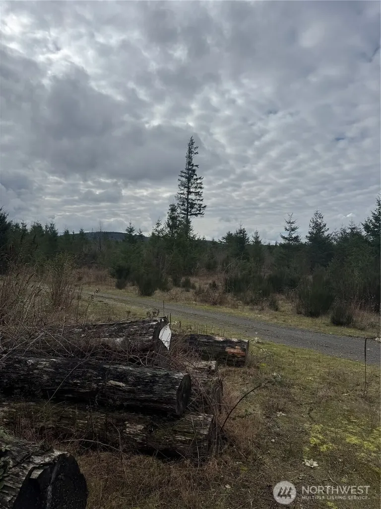 31101 SE Retreat-kanaskat Road Ravensdale WA 98051
