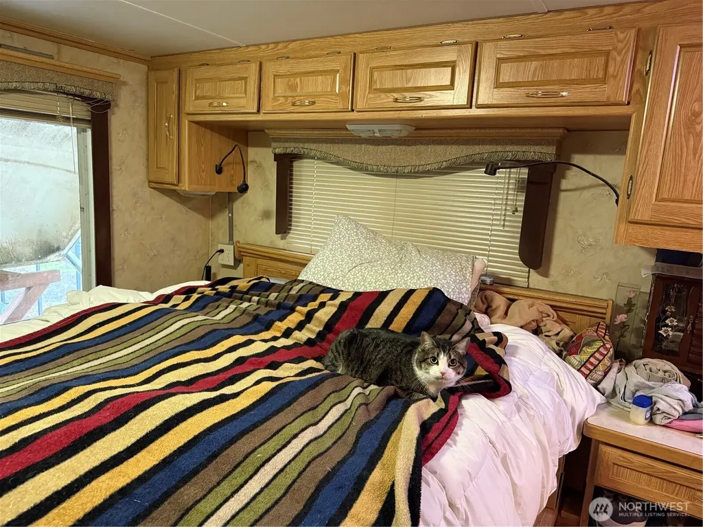 192 W Arrowhead Drive Elma WA 98541