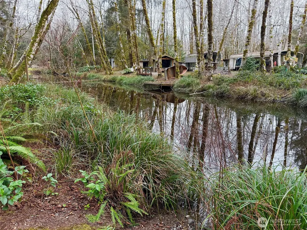 192 W Arrowhead Drive Elma WA 98541
