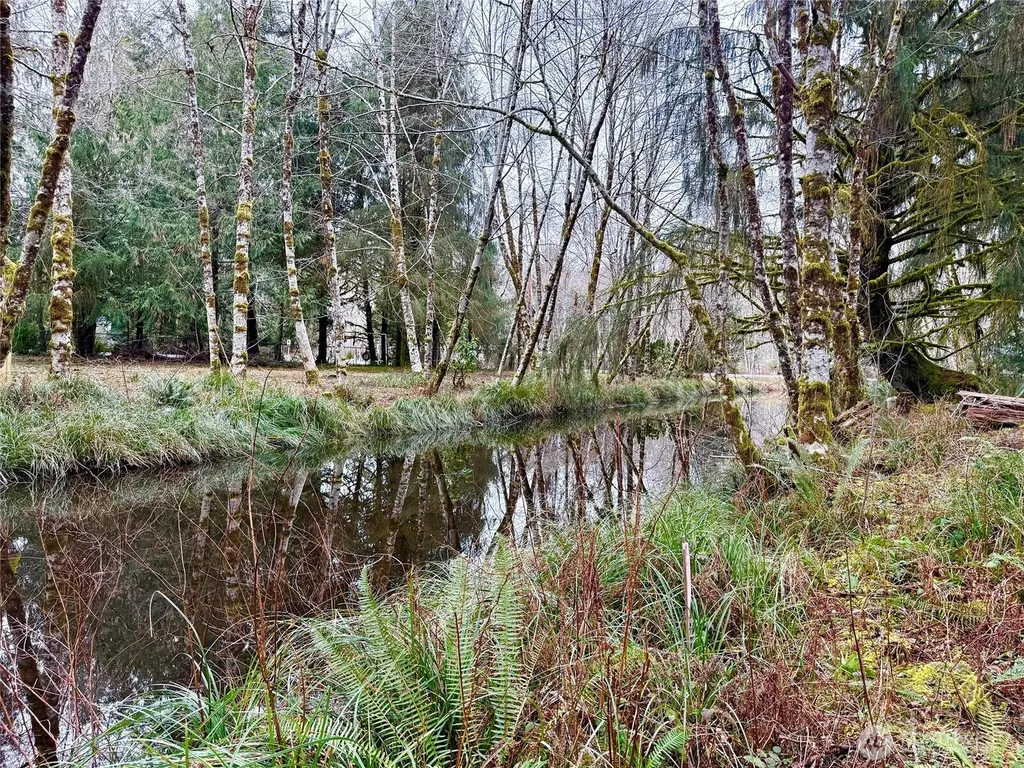 192 W Arrowhead Drive Elma WA 98541