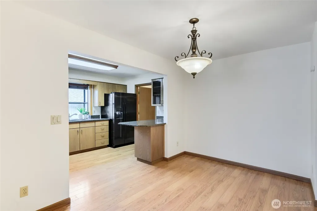 13309 NW 14th Avenue Vancouver WA 98685