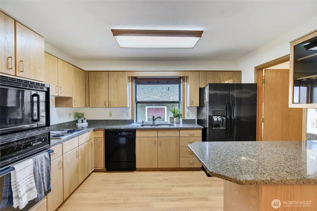 13309 NW 14th Avenue Vancouver WA 98685
