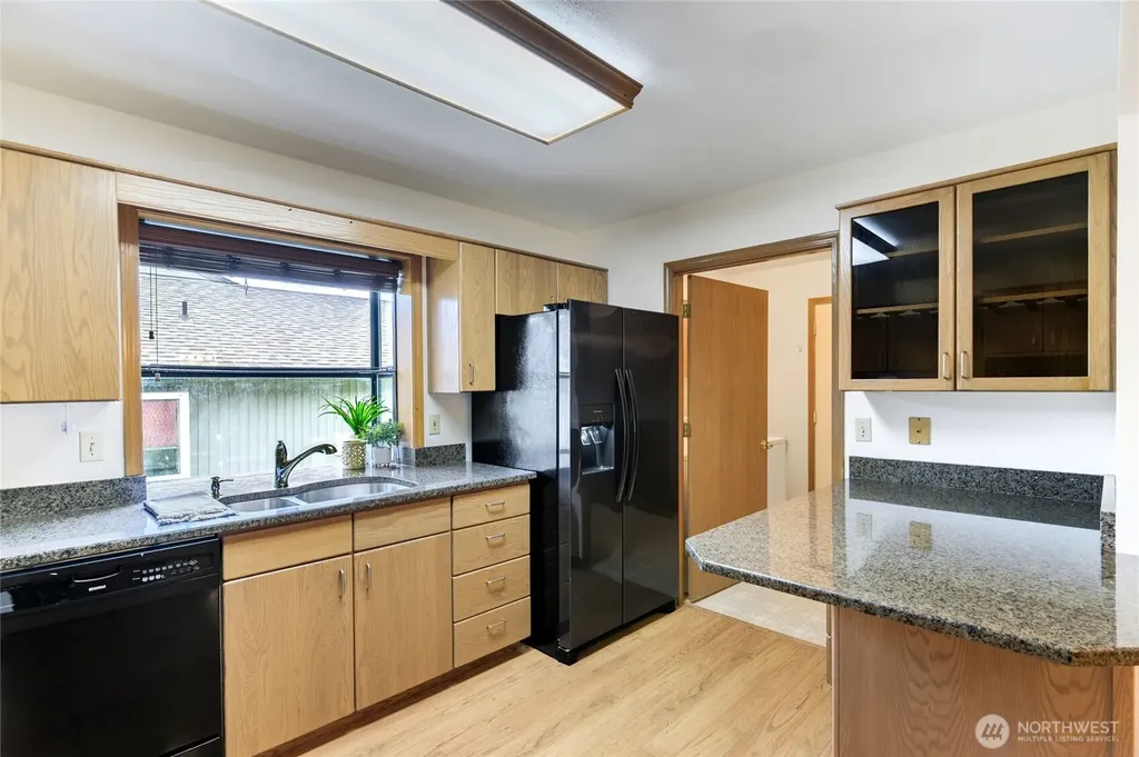 13309 NW 14th Avenue Vancouver WA 98685