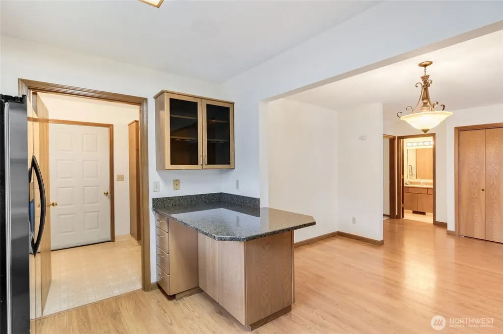 13309 NW 14th Avenue Vancouver WA 98685