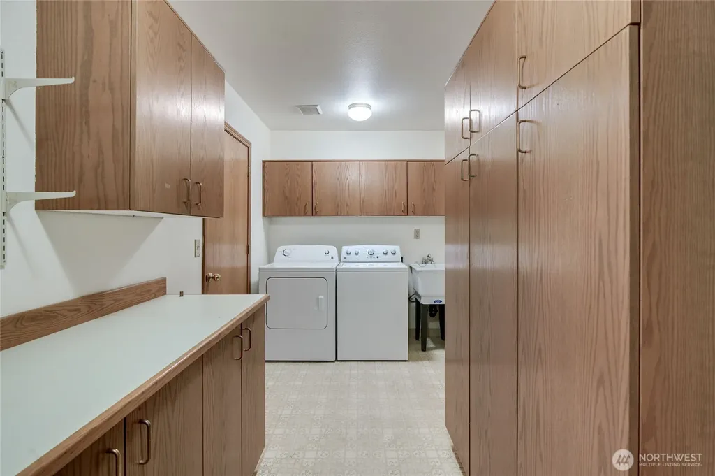 13309 NW 14th Avenue Vancouver WA 98685