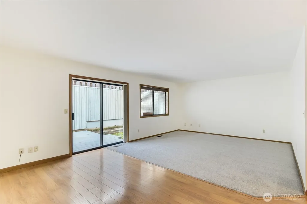 13309 NW 14th Avenue Vancouver WA 98685