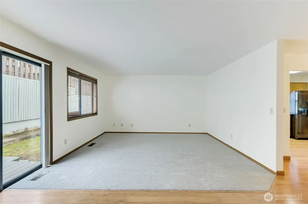 13309 NW 14th Avenue Vancouver WA 98685