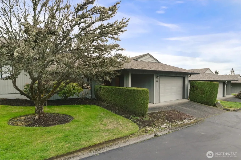 13309 NW 14th Avenue Vancouver WA 98685