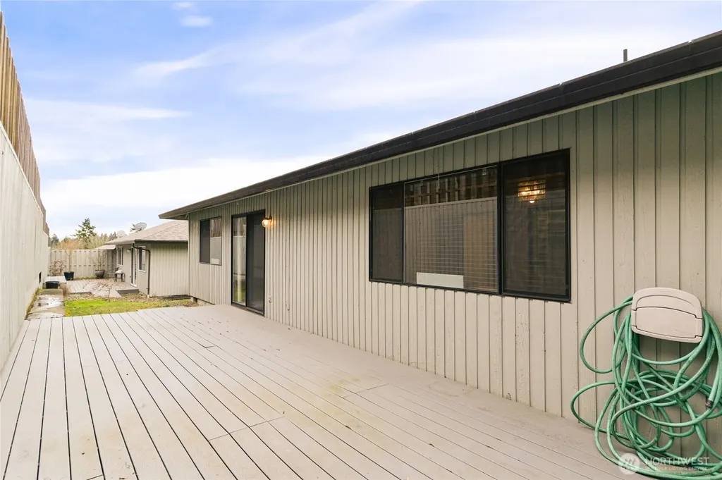13309 NW 14th Avenue Vancouver WA 98685