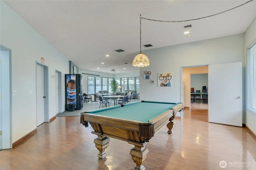 13309 NW 14th Avenue Vancouver WA 98685