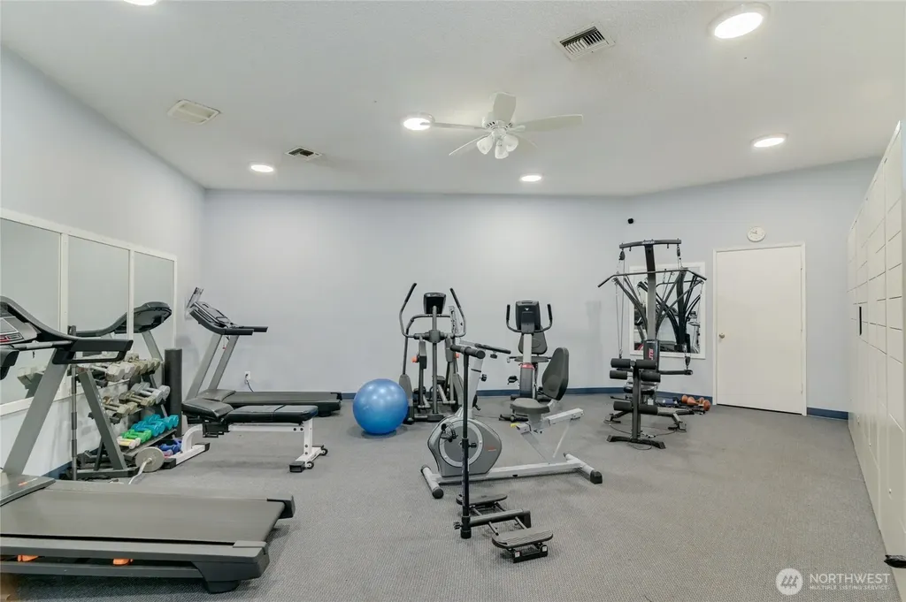 13309 NW 14th Avenue Vancouver WA 98685