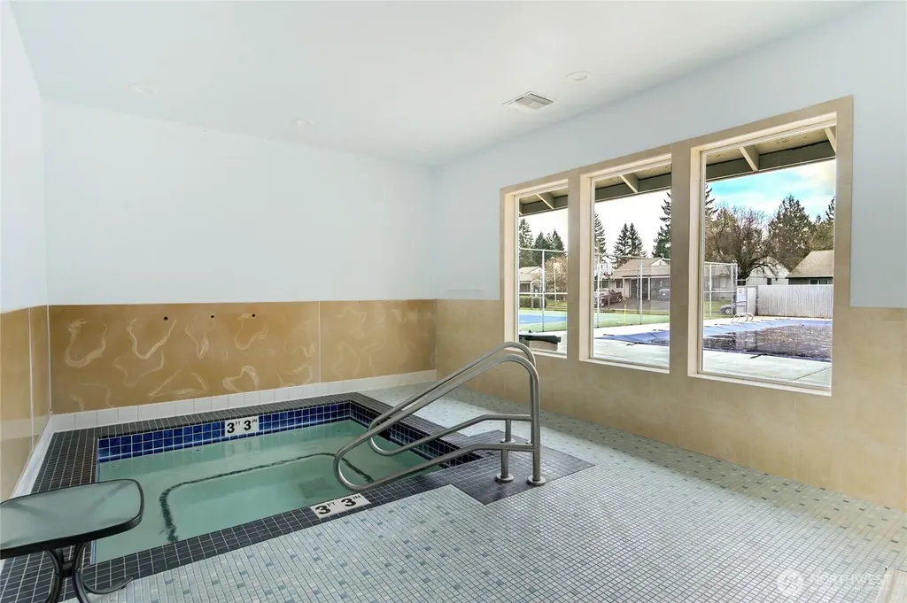 13309 NW 14th Avenue Vancouver WA 98685