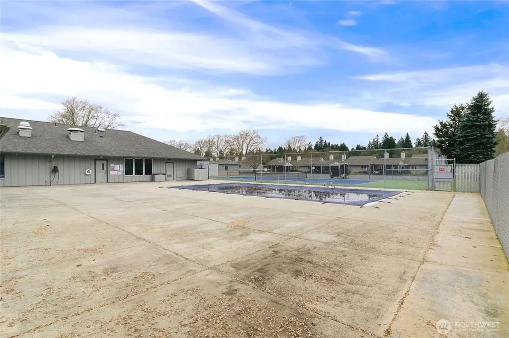 13309 NW 14th Avenue Vancouver WA 98685