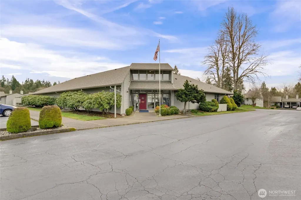 13309 NW 14th Avenue Vancouver WA 98685