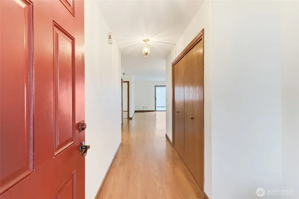 13309 NW 14th Avenue Vancouver WA 98685