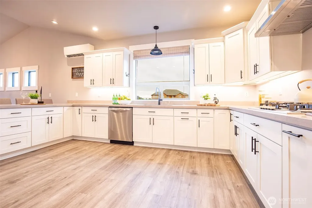 641 Mountain Creek Drive Cle Elum WA 98922