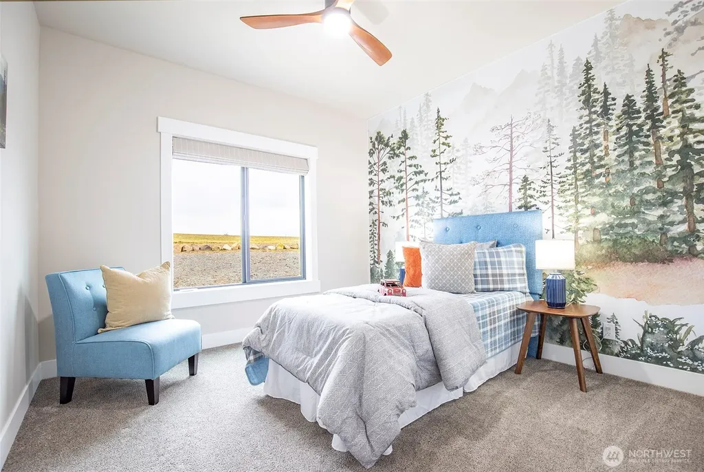 641 Mountain Creek Drive Cle Elum WA 98922