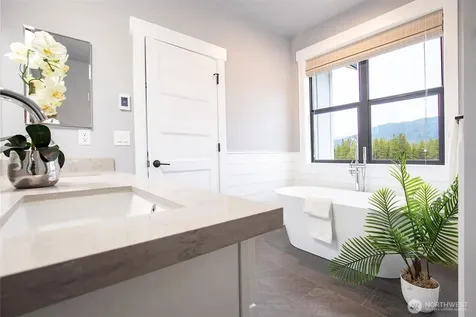 641 Mountain Creek Drive Cle Elum WA 98922