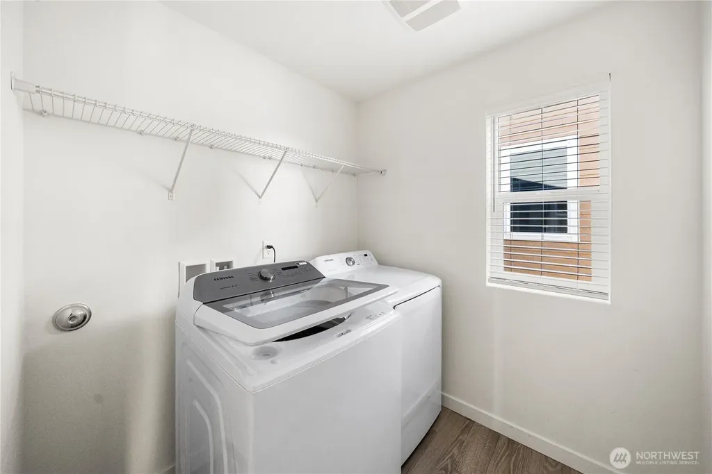 19851 23rd Avenue Ct E Spanaway WA 98387